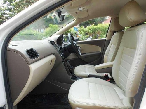 Used 2013 Rapid 1.6 MPI Elegance  for sale in Mumbai