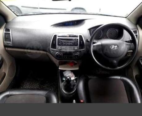 Used 2013 i20 Magna  for sale in Mumbai