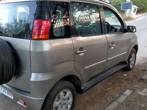 Used 2012 Quanto C8  for sale in Ghaziabad