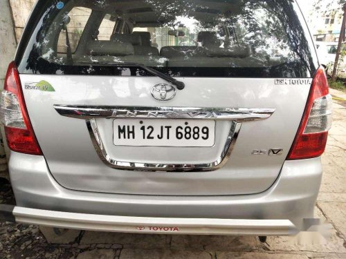 Used 2013 Innova  for sale in Sangli