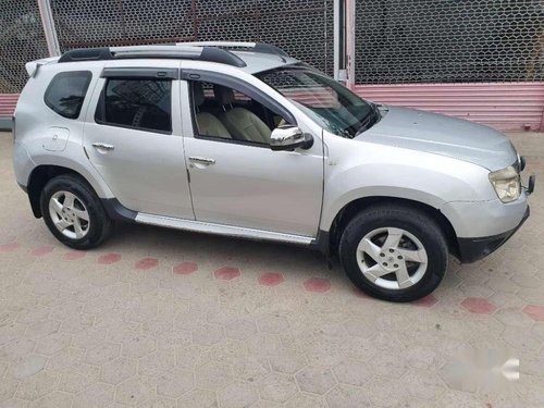 Used 2012 Duster  for sale in Hyderabad