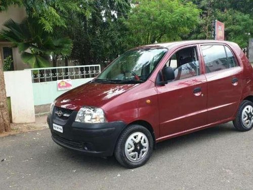 Used 2008 Santro Xing GL Plus  for sale in Ramanathapuram