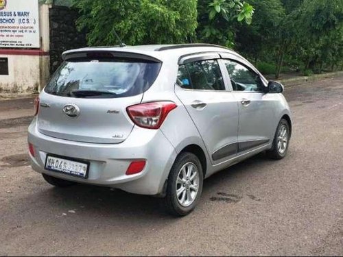 Used 2014 i10 Asta 1.2  for sale in Kharghar