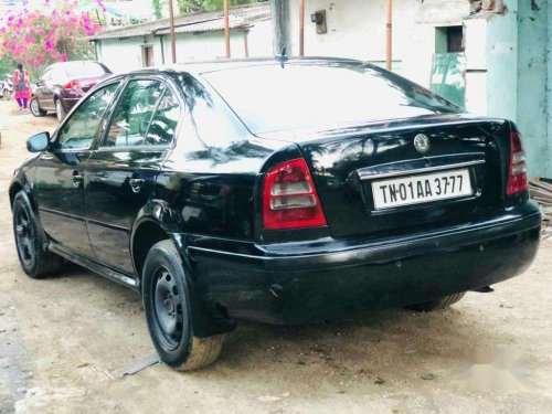 Used 2005 Octavia  for sale in Chennai