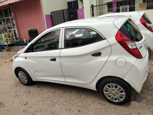 Used 2014 Eon D Lite  for sale in Jaipur