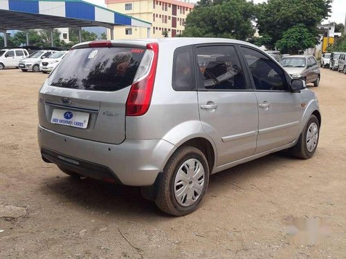 Used 2011 Figo  for sale in Tiruppur