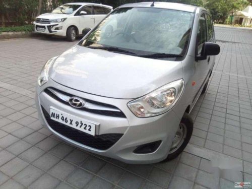 Used 2014 i10 Magna 1.2  for sale in Thane