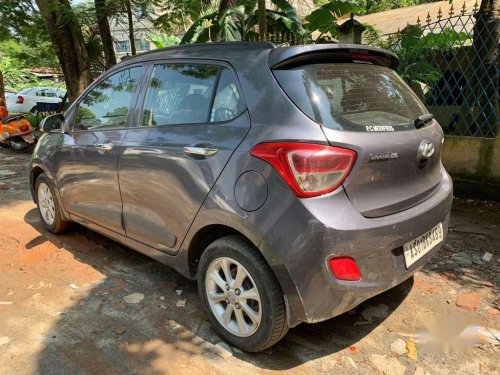 Used 2014 i10 Asta 1.2  for sale in Guwahati