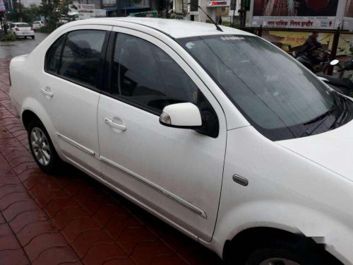 Used 2014 Fiesta  for sale in Indore