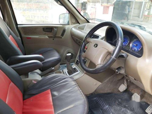 Used 2012 Safari 4X2  for sale in Mumbai