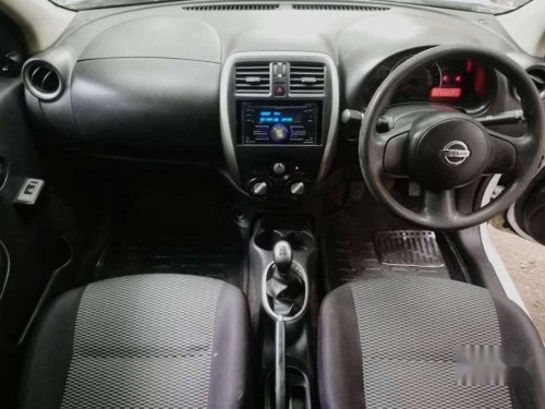 Used 2014 Micra Diesel  for sale in Chennai