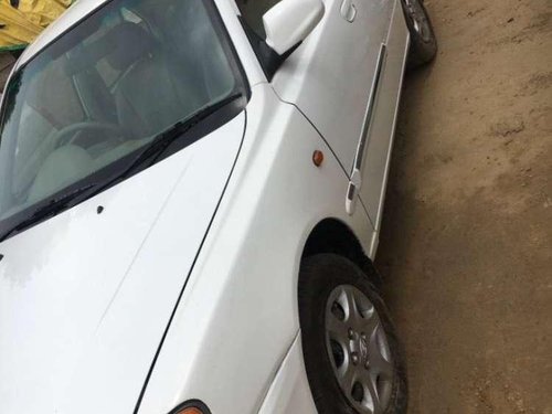 Used 2011 Accent  for sale in Gurgaon