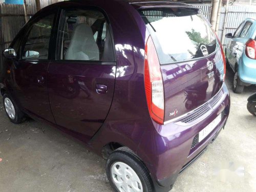 Used 2014 Nano Twist XT  for sale in Guwahati