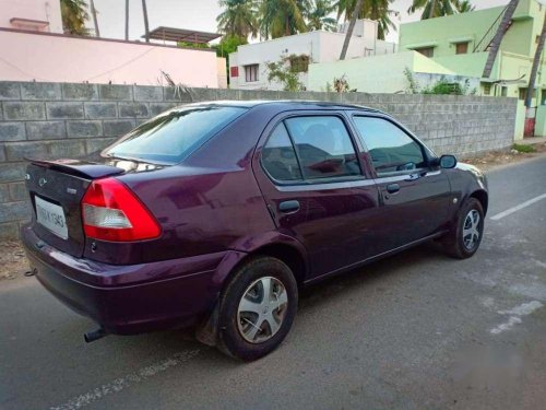 Used 2009 Ikon 1.3 Flair  for sale in Coimbatore
