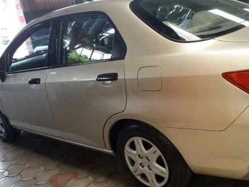 Used 2004 City  for sale in Madurai