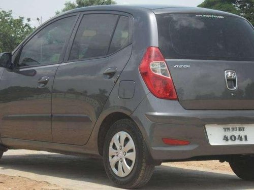 Used 2011 i10 Magna  for sale in Coimbatore