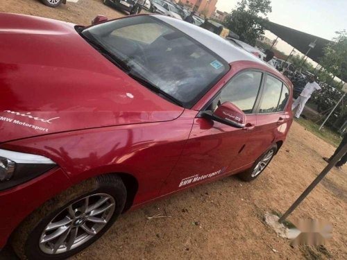 Used 2013 1 Series  for sale in Chennai