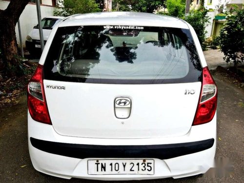Used 2009 i10 Magna  for sale in Coimbatore