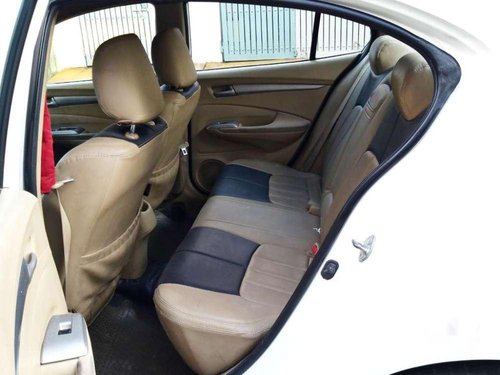 Used 2010 City 1.5 V AT  for sale in Coimbatore