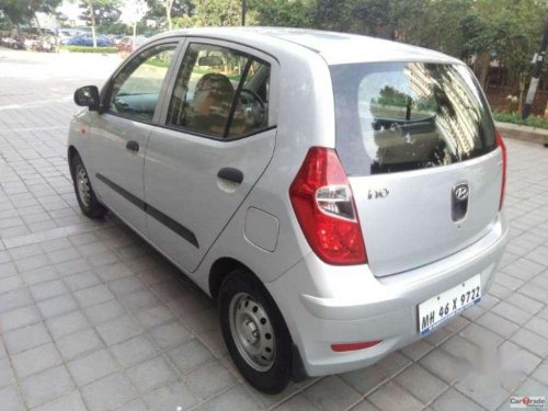 Used 2014 i10 Magna 1.2  for sale in Thane