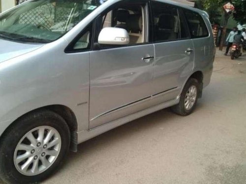 Used 2014 Innova  for sale in Secunderabad