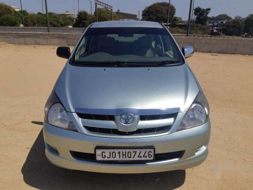 Used 2008 Innova  for sale in Ahmedabad