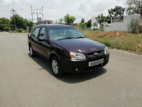 Used 2009 Ikon  for sale in Erode