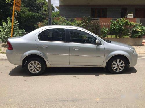 Used 2013 Fiesta  for sale in Nagar