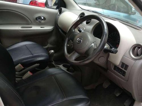 Used 2012 Micra Diesel  for sale in Coimbatore