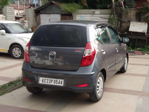 Used 2016 i10 Sportz  for sale in Guwahati