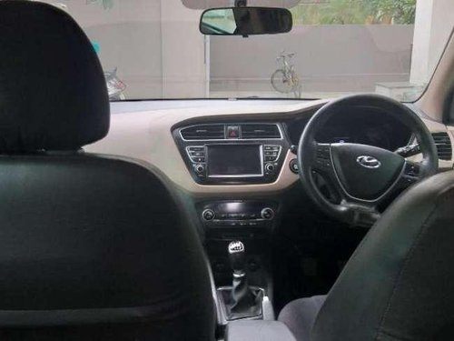 Used 2018 i20 Asta  for sale in Kolhapur