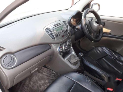 Used 2012 i10 Sportz 1.2  for sale in Guwahati