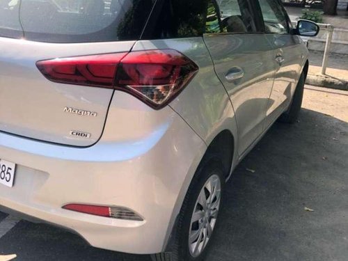 Used 2016 i20 Magna 1.4 CRDi  for sale in Chandigarh
