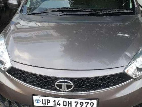 Used 2017 Tiago 1.2 Revotron XT  for sale in Ghaziabad