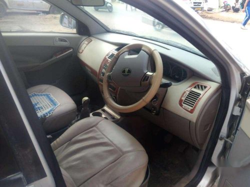 Used 2010 Manza Aqua Quadrajet BS IV  for sale in Jaipur