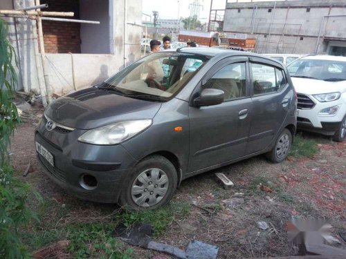 Used 2008 i10 Magna  for sale in Kolkata