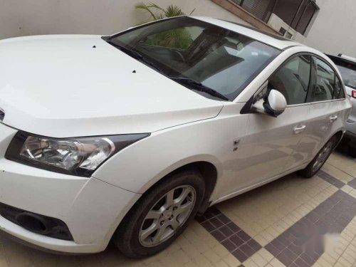 Used 2012 Cruze LTZ  for sale in Hapur