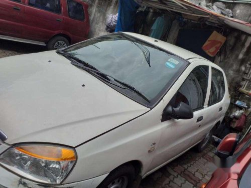 Used 2012 Indigo eCS  for sale in Kolkata