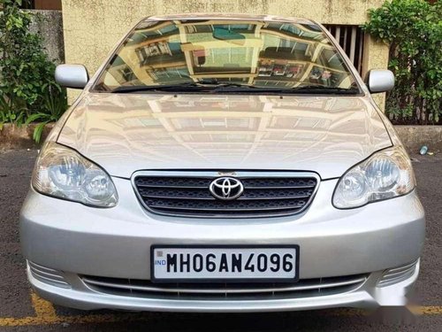 Used 2007 Corolla H3  for sale in Mumbai