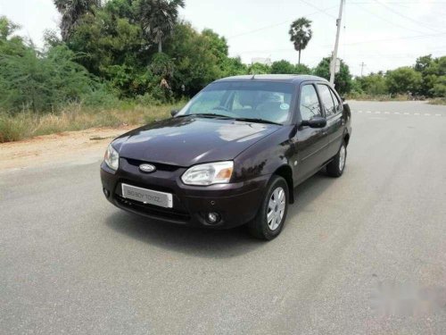 Used 2009 Ikon  for sale in Erode