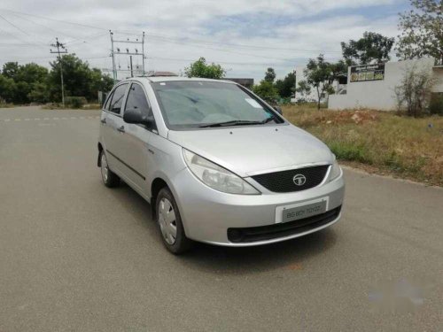 Used 2010 Vista  for sale in Erode