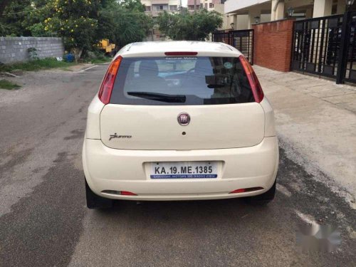 Used 2011 Punto  for sale in Nagar