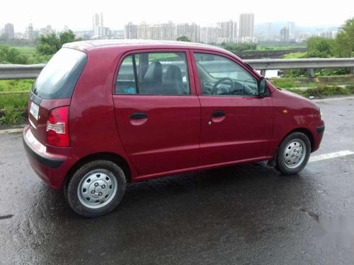 Used 2011 Santro Xing GLS  for sale in Mumbai