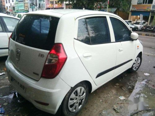 Used 2010 i10 Magna 1.2  for sale in Kanpur