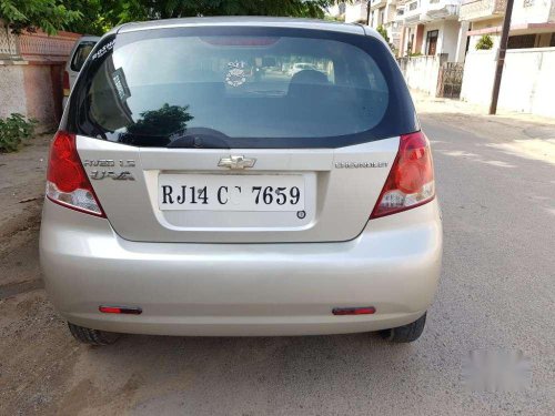 Used 2007 Aveo 1.4  for sale in Jaipur