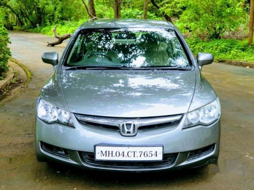 Used 2006 Civic  for sale in Mumbai