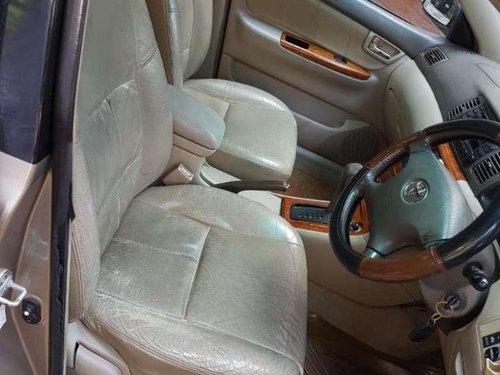 Used 2004 Corolla H4  for sale in Mumbai