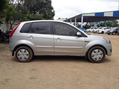 Used 2011 Figo  for sale in Tiruppur