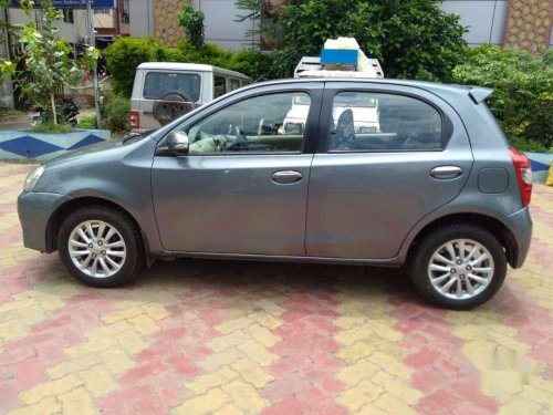 Used 2013 Etios Liva V  for sale in Kolkata