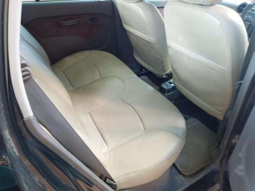 Used 2006 Santro Xing XO  for sale in Hyderabad